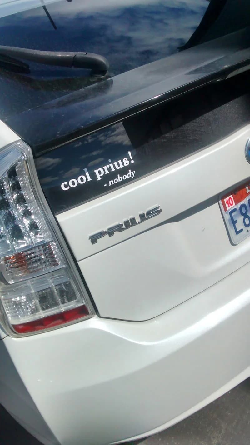 Wasatch Electric portfolio photo