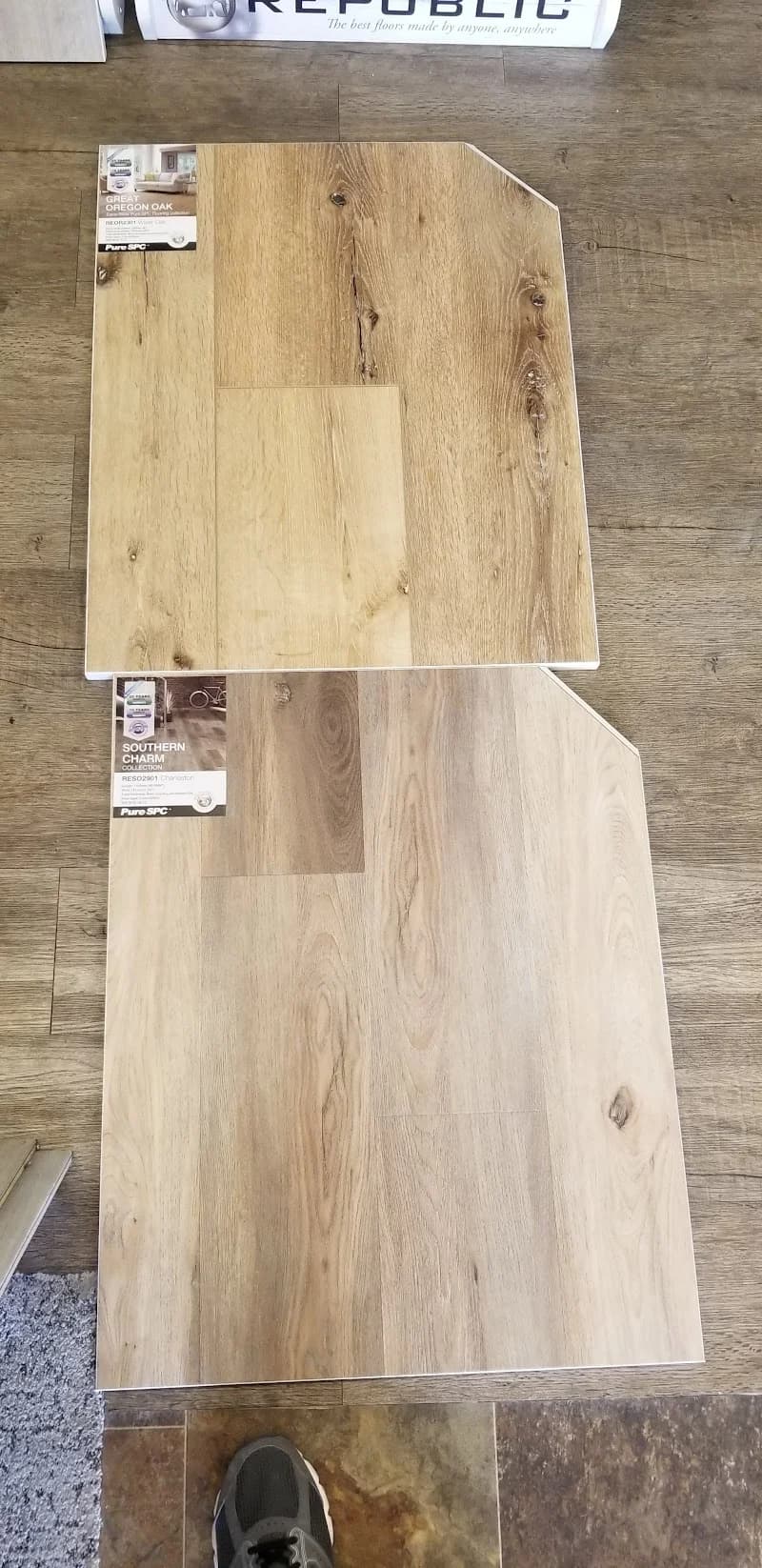 All Floors & Interiors Inc portfolio photo