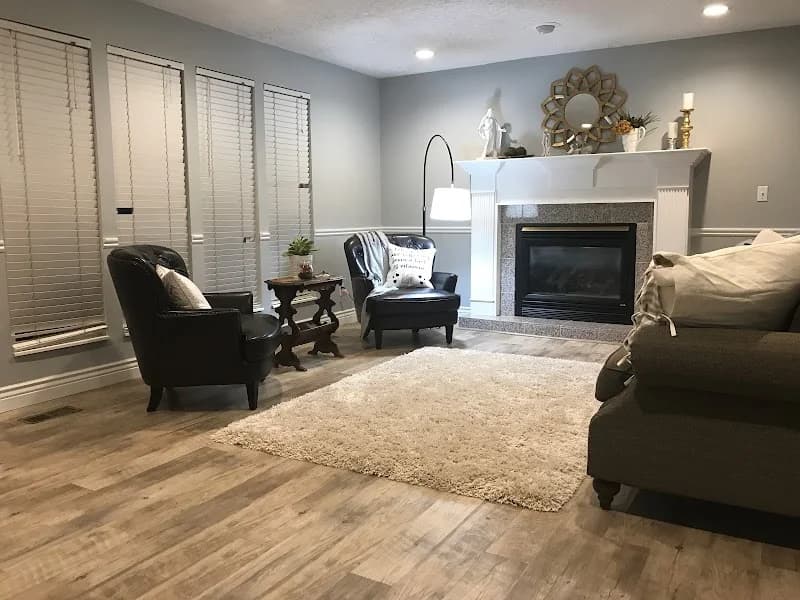 All Floors & Interiors Inc portfolio photo