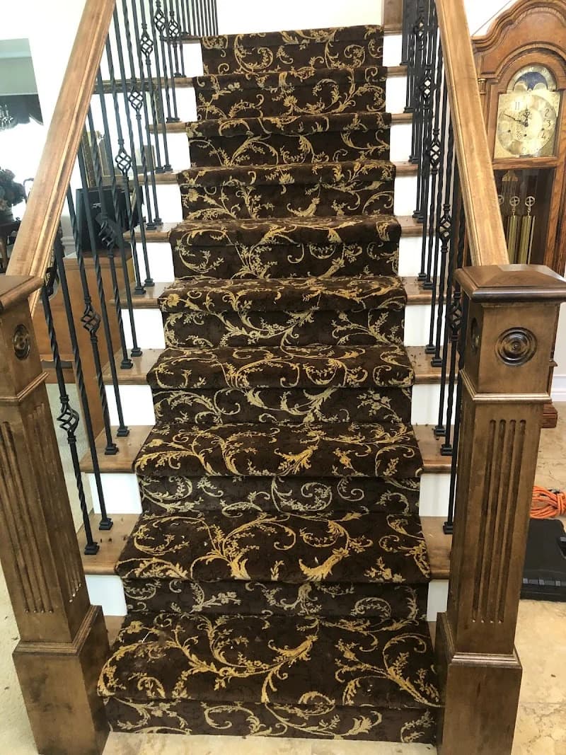 All Floors & Interiors Inc portfolio photo