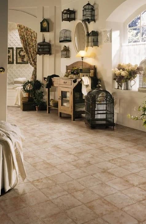 All Floors & Interiors Inc portfolio photo