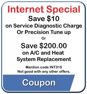 internet specials
