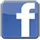 fb