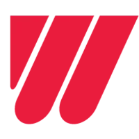logo main