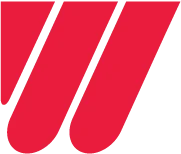 logo main