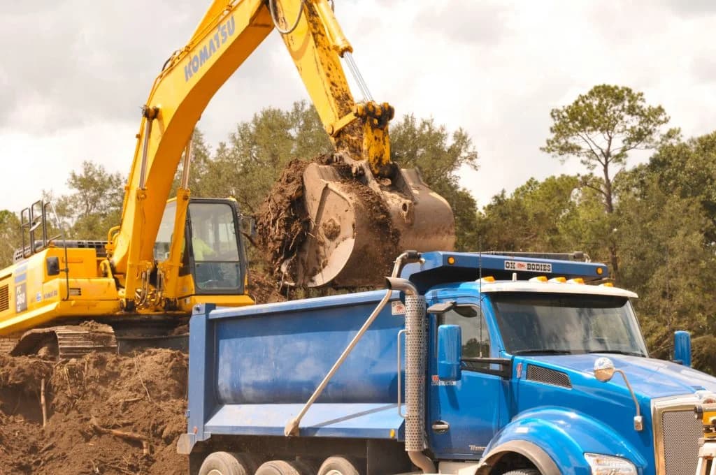 Watson Construction portfolio photo