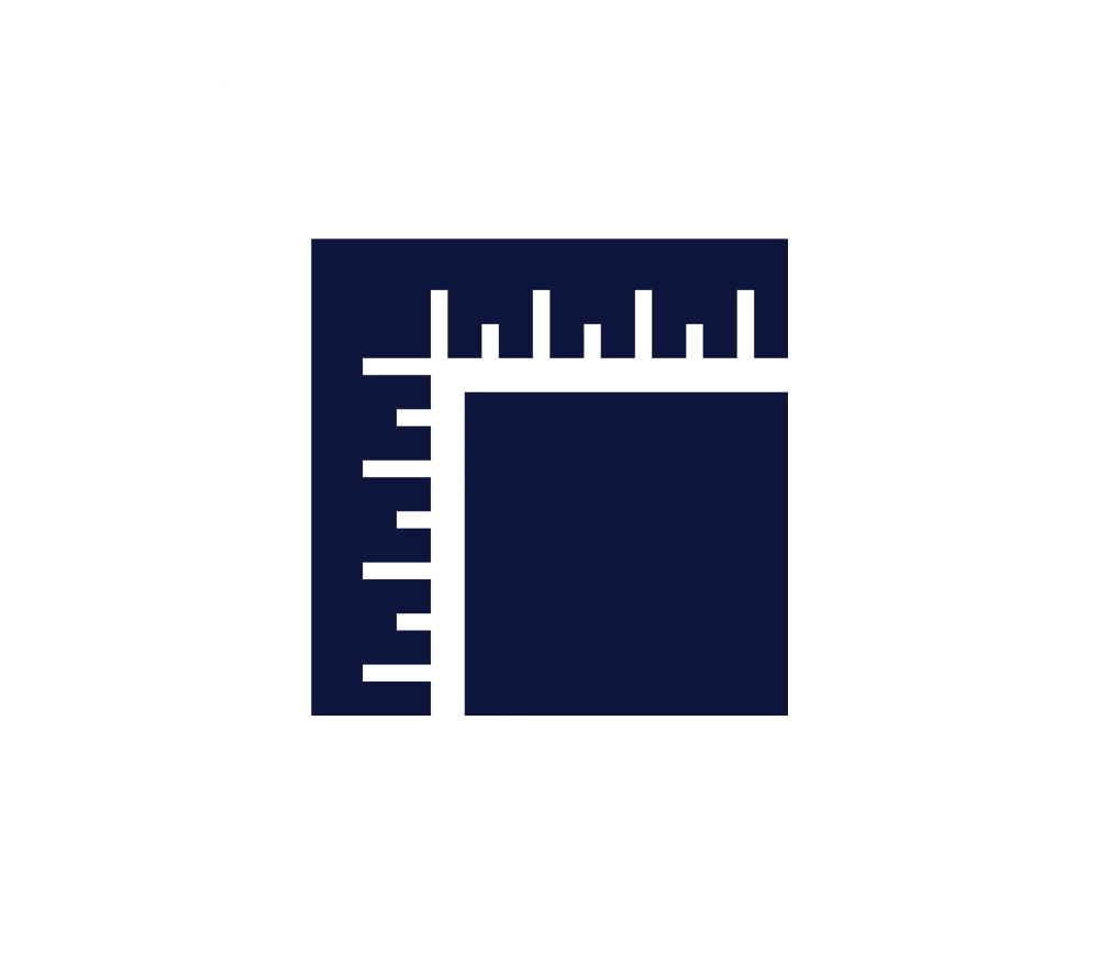 Metal Stud Framing