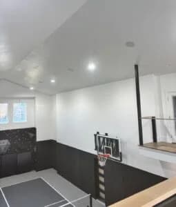 Luna Drywall LLC portfolio photo