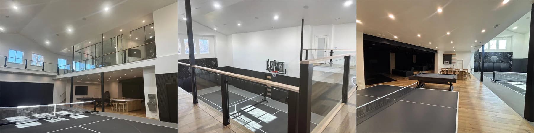 construction pics