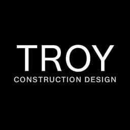 Troy Construction Design