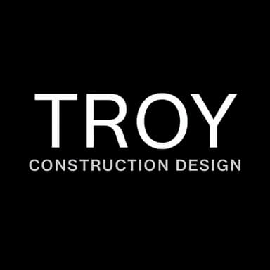 Troy Construction Design