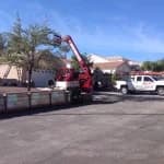 Boral Tile Re-Roof