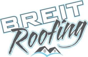 Casper Wyoming Roofing Company