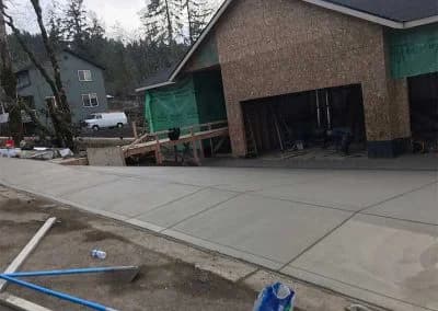 Cleo's Construction portfolio photo