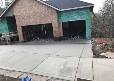 Cleo's Construction portfolio photo