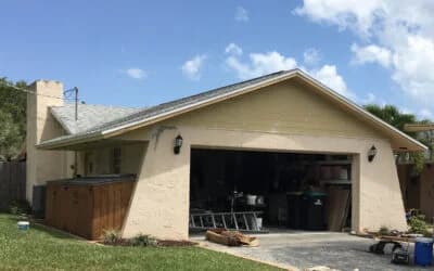 3 Great Reasons For A Flat Roof Conversion