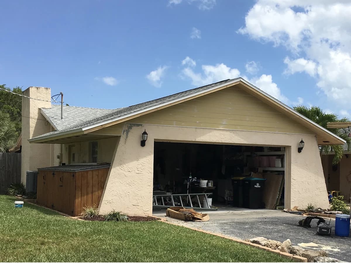 3 Great Reasons For A Flat Roof Conversion