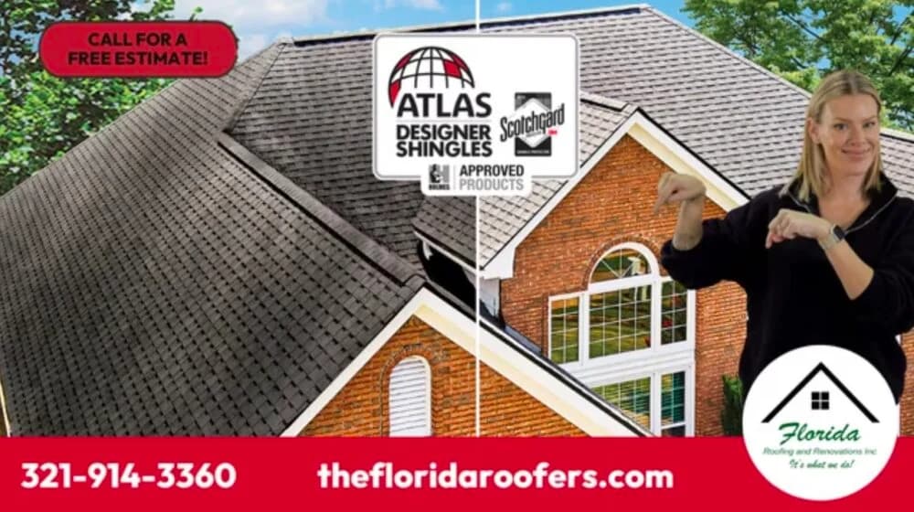 2 Types Of Powerful Shingle Warranties