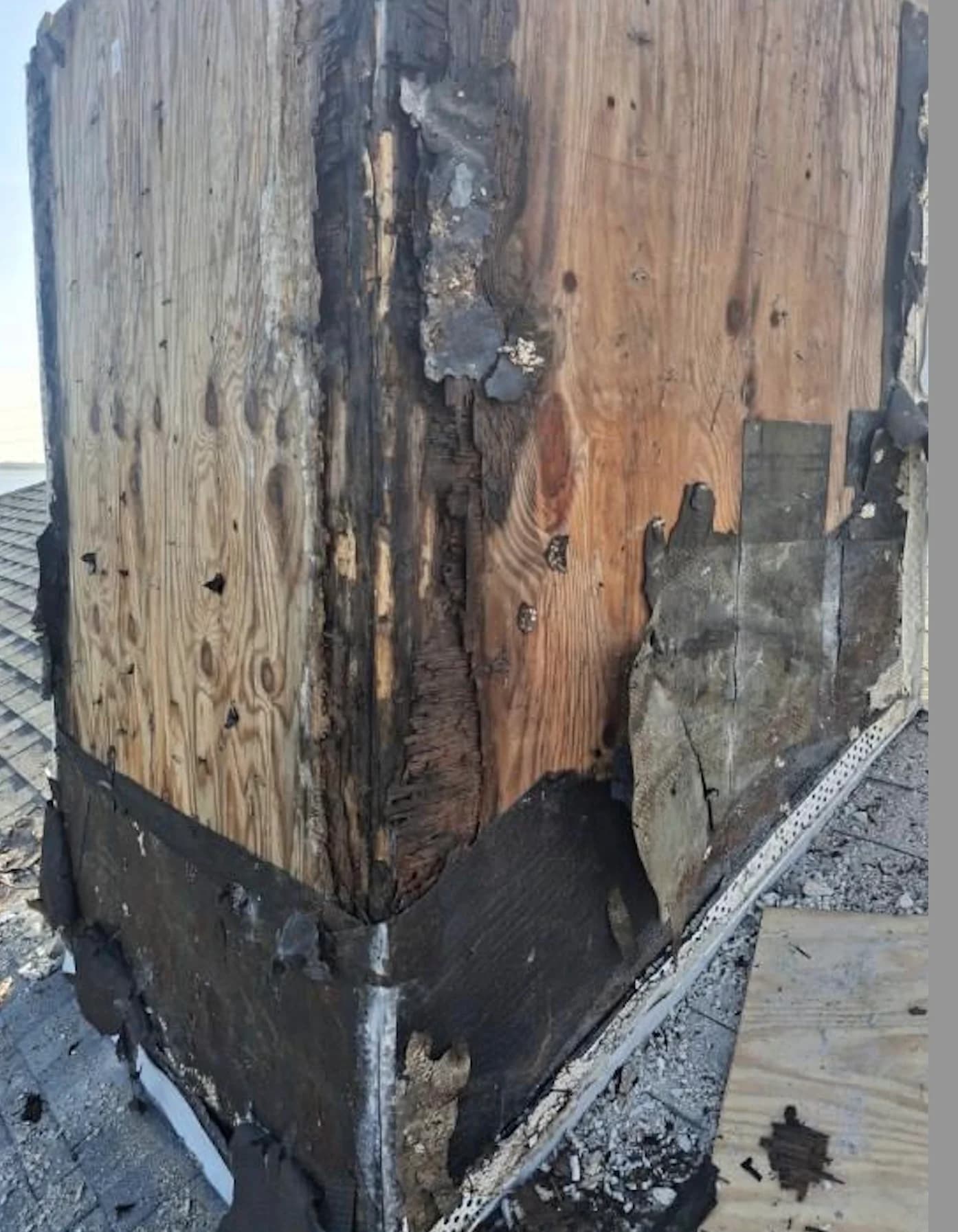 3 Effective Types of House Siding Repairs
