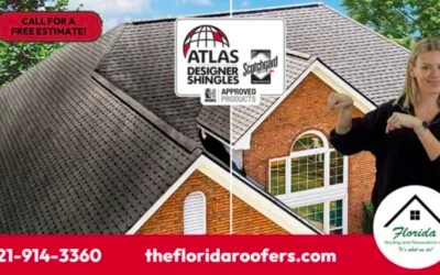 2 Types Of Powerful Shingle Warranties