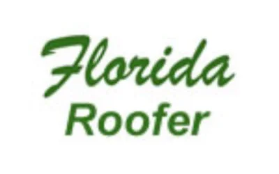 4 Pro’s and Con’s Of A New Roof Installation