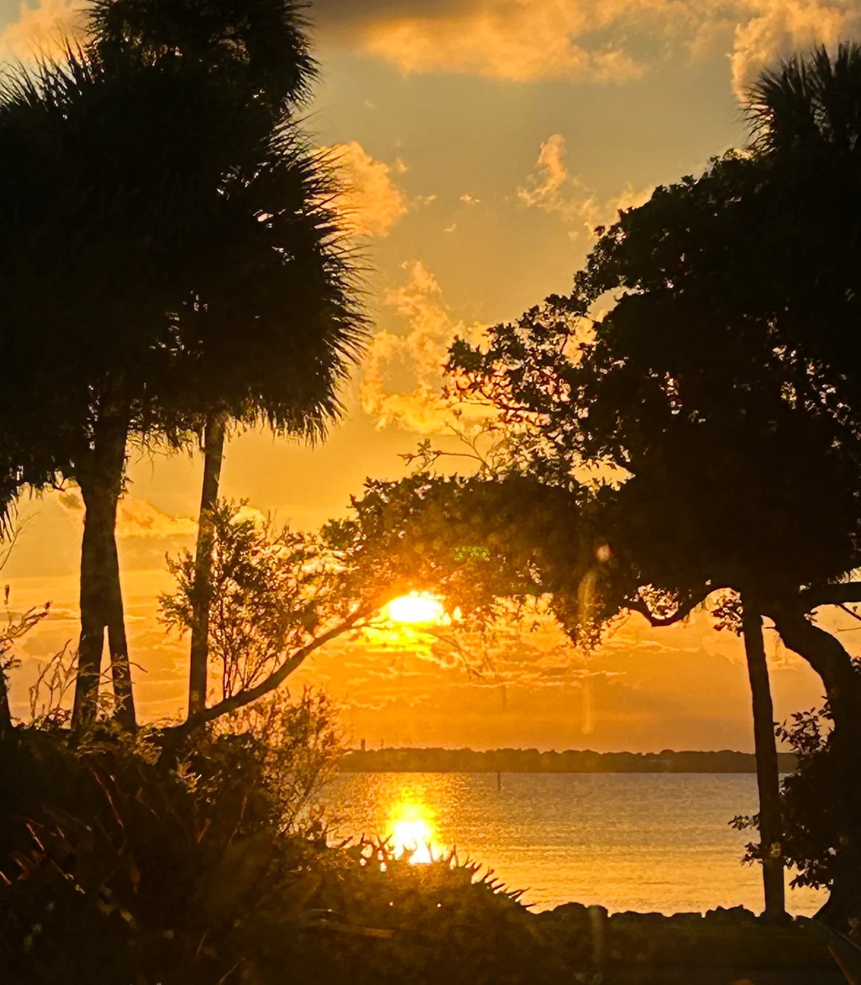 Florida Roofing and Renovations Is Awesome