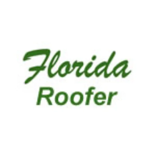 4 Pro’s and Con’s Of A New Roof Installation
