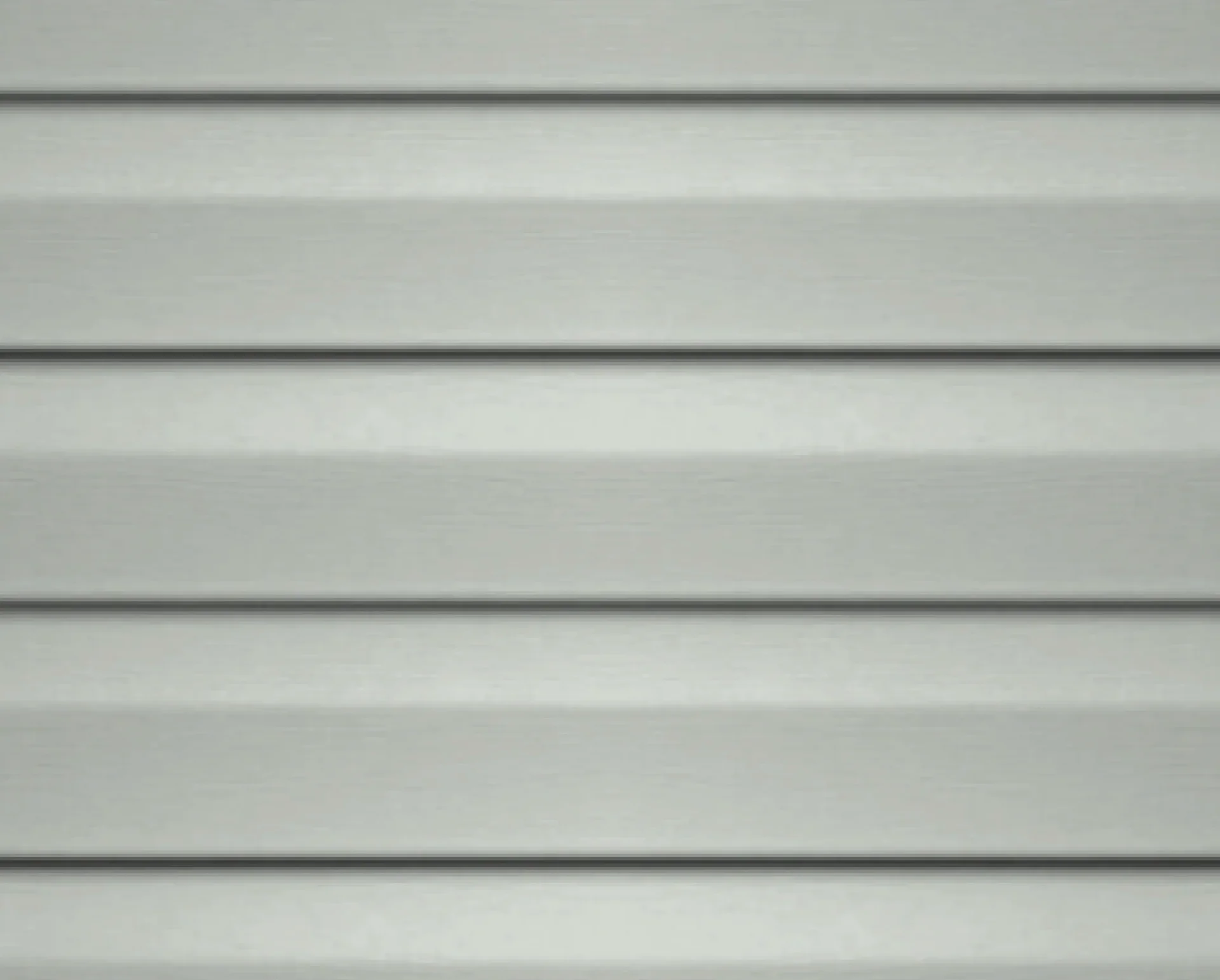 Transform Old Siding Into Beautiful Siding