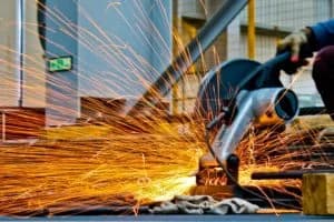 Pacific Hydrotech Corporation portfolio photo