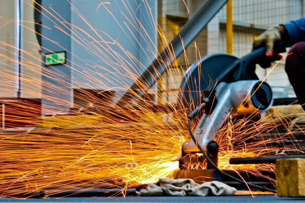 Pacific Hydrotech Corporation portfolio photo