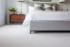 Plush, Durable Carpet with Professional Installation in the Kansas City Area