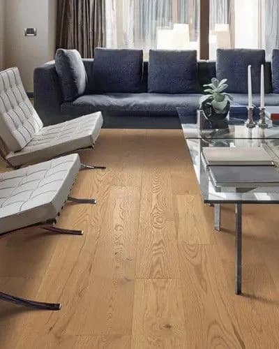 Image depicting the Service Hardwood