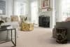 Explore a Garden of Flooring Ideas for Spring