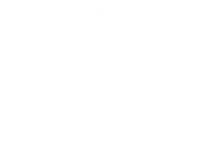 BBB Logo