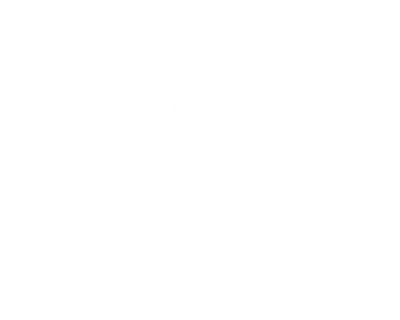 BBB Logo