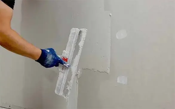 stucco-jrs-painting