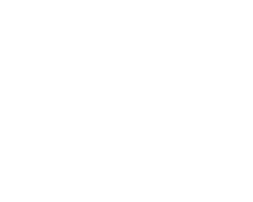 Greater Phoenix Chamber logo