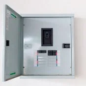 Dedicated Circuits and Specialized Installations