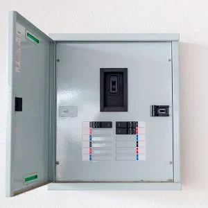 Dedicated Circuits and Specialized Installations