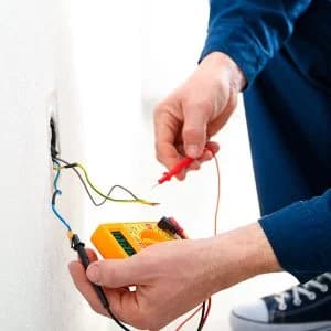 Troubleshooting and Repair Excellence