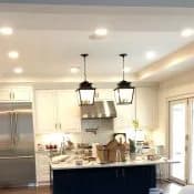 Lighting Solutions That Transform Your Space
