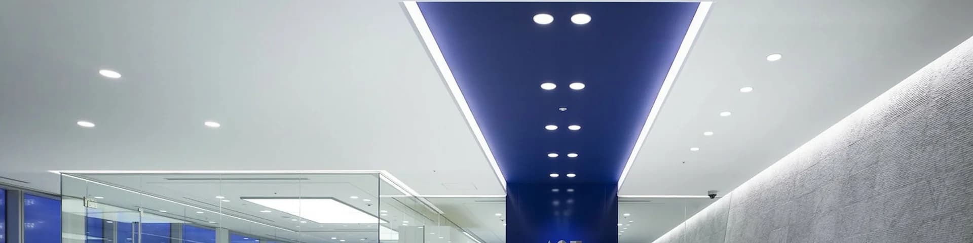 Electrician Fairfax Station, VA | VP Services portfolio photo