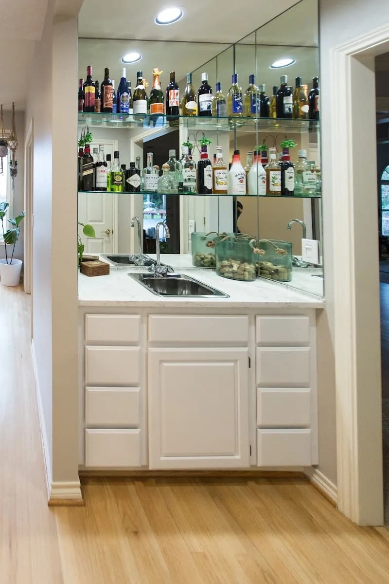 Cascadia Builders portfolio photo