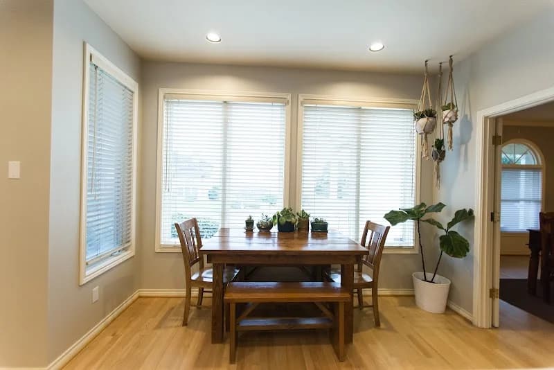 Cascadia Builders portfolio photo