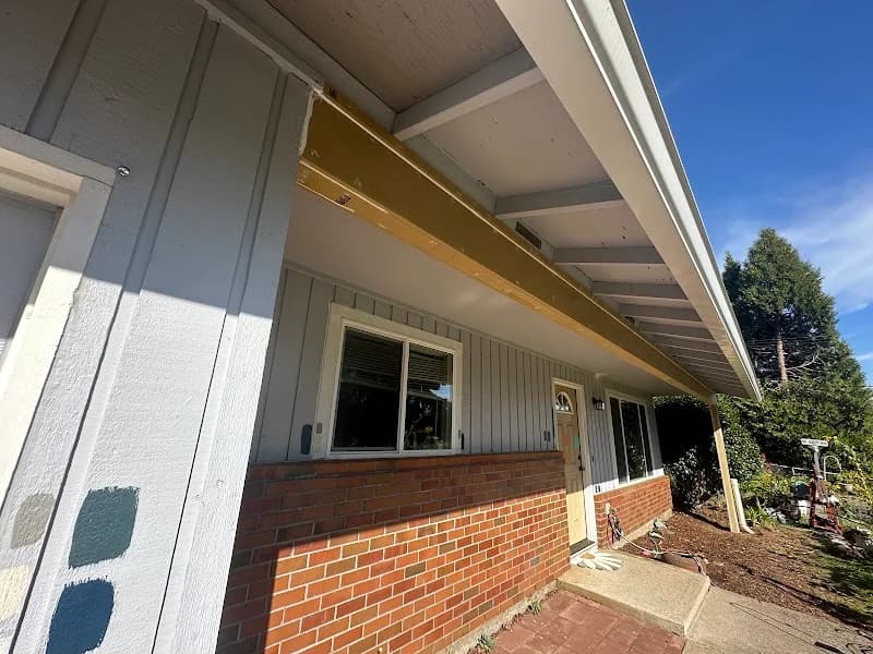 Cascadia Builders portfolio photo