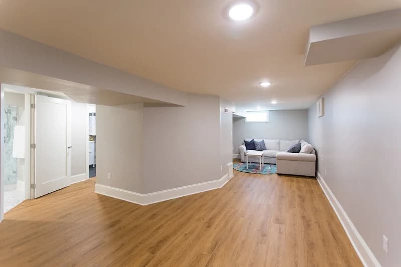 Cascadia Builders portfolio photo