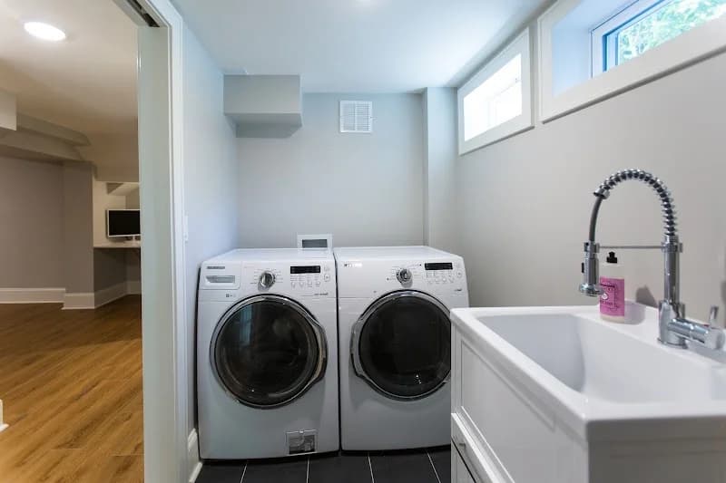 Cascadia Builders portfolio photo