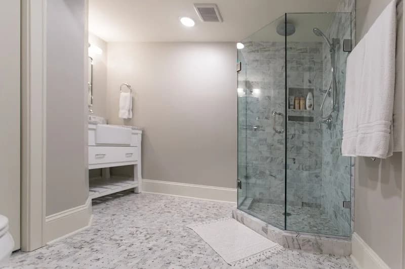 Cascadia Builders portfolio photo