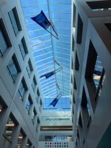 Skylights (1)