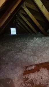 Phoenix Family Insulation portfolio photo